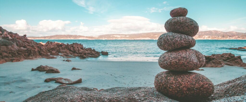 21 verstand meditation problem eckhart tolle achtsamkeit health