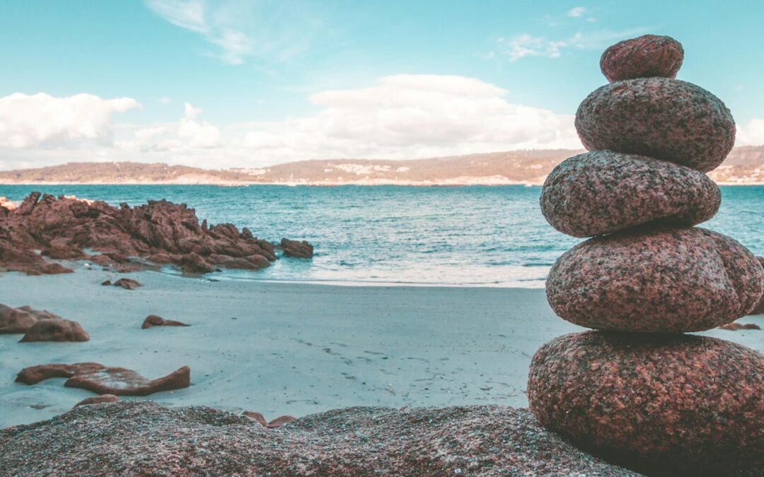 Das Ego, der Verstand und die Meditation