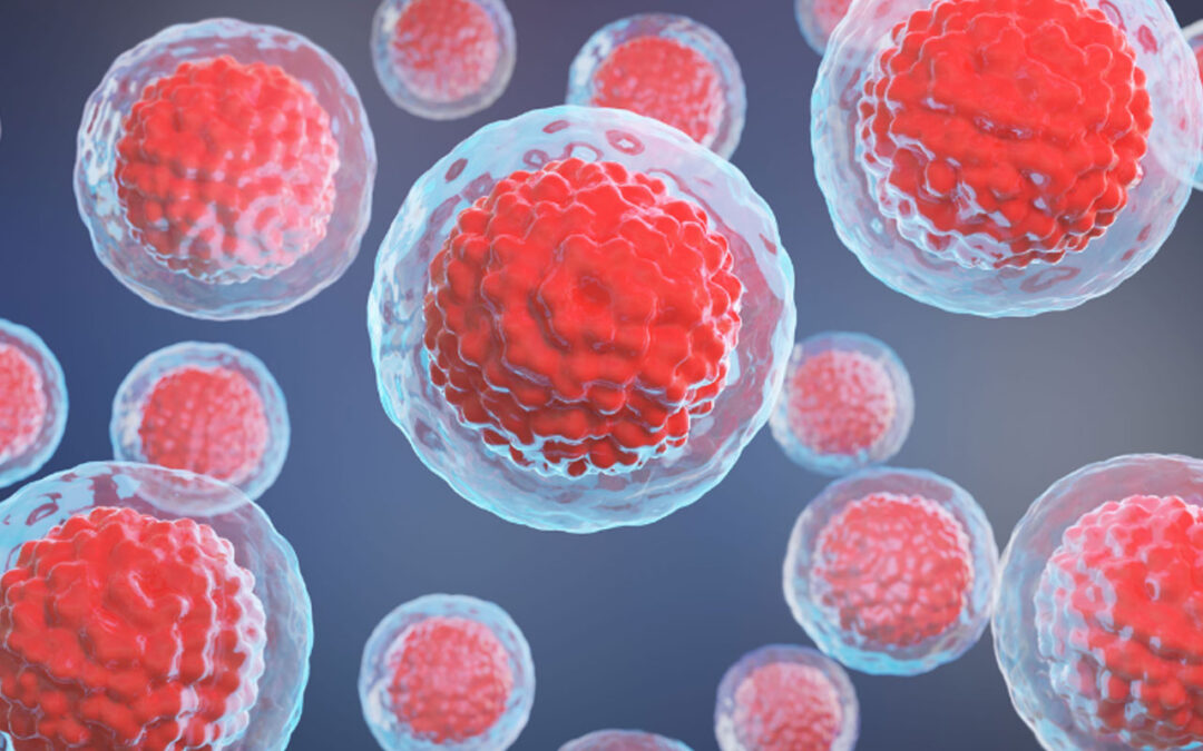 Therapeutische Apherese: chronische Krankheiten, Therapie, Prävention