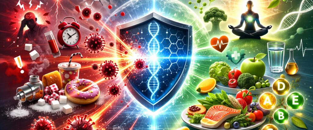 6_schutzschild der gesundheit und immunitat