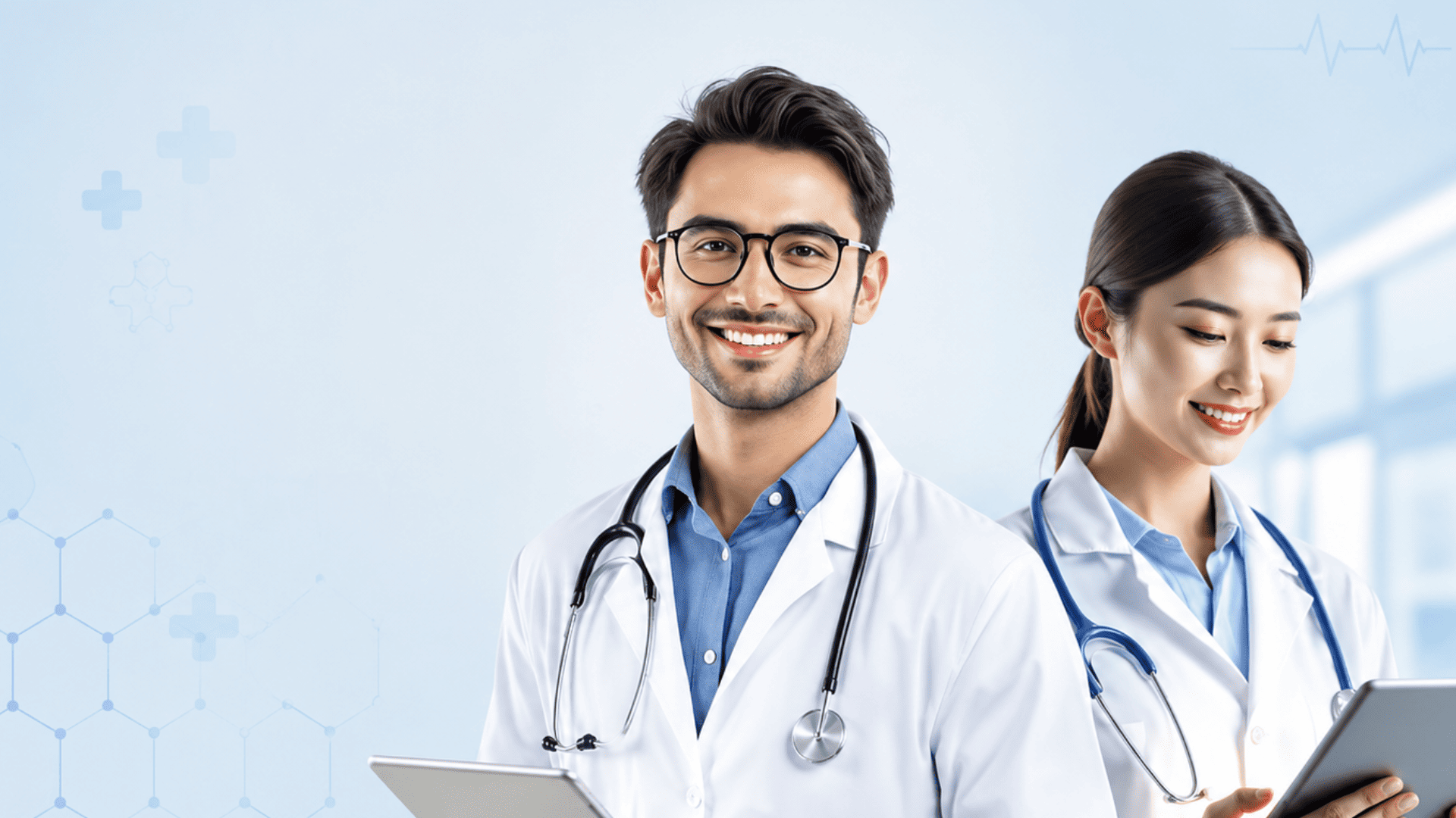 doctor-male-doctor-Female-Doctor-healthcare-team-medical-professionals-hospital-staff-1709364-pxhere.com (1)