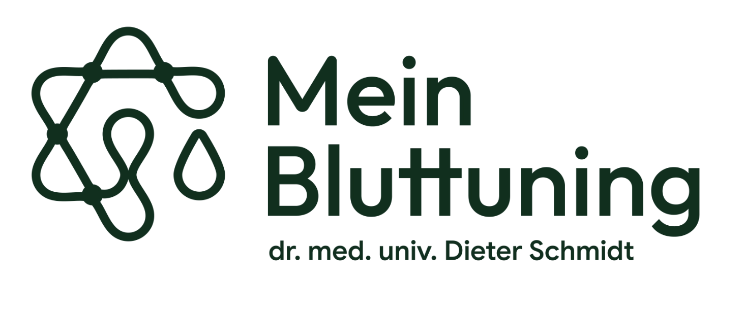 logo-quer-uz